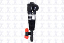 Focus Auto Parts Air Suspension Strut 92008