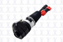 Focus Auto Parts Air Suspension Strut 92008 - view 3