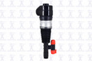 Focus Auto Parts Air Suspension Strut 92008 - view 4