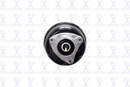 Focus Auto Parts Air Suspension Strut 92011 - view 2
