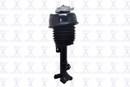 Focus Auto Parts Air Suspension Strut 92014
