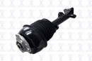 Focus Auto Parts Air Suspension Strut 92014 - view 2