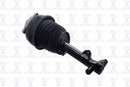 Focus Auto Parts Air Suspension Strut 92014 - view 3