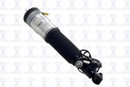 Focus Auto Parts Air Suspension Strut 92017 - view 5