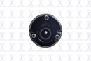 Focus Auto Parts Air Suspension Strut 92019 - view 2