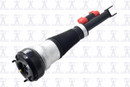 Focus Auto Parts Air Suspension Strut 92019 - view 3