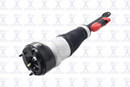 Focus Auto Parts Air Suspension Strut 92020 - view 3