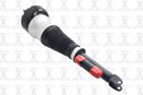 Focus Auto Parts Air Suspension Strut 92020 - view 5