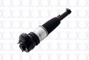 Focus Auto Parts Air Suspension Strut 92023 - view 3