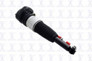 Focus Auto Parts Air Suspension Strut 92023 - view 4
