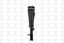 Focus Auto Parts Air Suspension Strut 92031