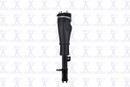Focus Auto Parts Air Suspension Strut 92032