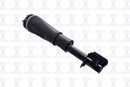 Focus Auto Parts Air Suspension Strut 92032 - view 2