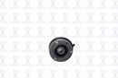 Focus Auto Parts Air Suspension Strut 92032 - view 3