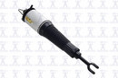 Focus Auto Parts Air Suspension Strut 92036 - view 2