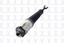 Focus Auto Parts Air Suspension Strut 92036 - view 4