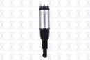 Focus Auto Parts Air Suspension Strut 92038