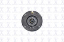 Focus Auto Parts Air Suspension Strut 92038 - view 2