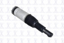 Focus Auto Parts Air Suspension Strut 92038 - view 4