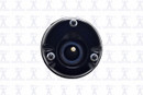 Focus Auto Parts Air Suspension Strut 92043 - view 2