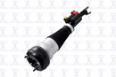 Focus Auto Parts Air Suspension Strut 92043 - view 3