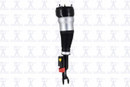 Focus Auto Parts Air Suspension Strut 92043 - view 4