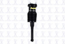 Focus Auto Parts Air Suspension Strut 93005