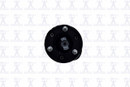 Focus Auto Parts Air Suspension Strut 93005 - view 2