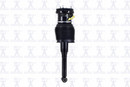 Focus Auto Parts Air Suspension Strut 93006