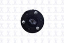 Focus Auto Parts Air Suspension Strut 93006 - view 2