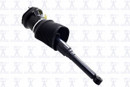 Focus Auto Parts Air Suspension Strut 93006 - view 4