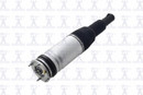 Focus Auto Parts Air Suspension Strut 93007 - view 4