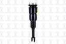 Focus Auto Parts Air Suspension Strut 93012