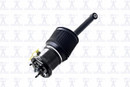 Focus Auto Parts Air Suspension Strut 93014 - view 3