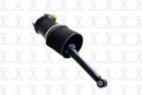 Focus Auto Parts Air Suspension Strut 93014 - view 4