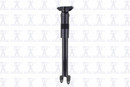 Focus Auto Parts Suspension Shock Absorber 94016 - view 5