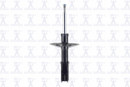 Focus Auto Parts Suspension Strut 94024