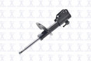 Focus Auto Parts Suspension Strut 94024 - view 2