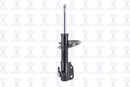 Focus Auto Parts Suspension Strut 94024 - view 3