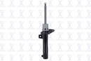Focus Auto Parts Suspension Strut 94072