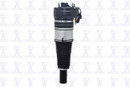 Focus Auto Parts Air Suspension Strut 99010