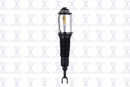 Focus Auto Parts Air Suspension Strut 99015