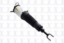 Focus Auto Parts Air Suspension Strut 99015 - view 4