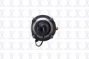 Focus Auto Parts Air Suspension Strut 99015 - view 5