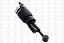 Focus Auto Parts Air Suspension Strut 99031 - view 4