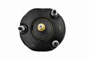 Focus Auto Parts Air Suspension Strut 99038 - view 2
