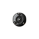 Focus Auto Parts Air Suspension Strut 99055 - view 3