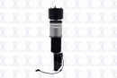 Focus Auto Parts Air Suspension Strut 99067