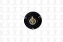 Focus Auto Parts Air Suspension Strut 99070 - view 2
