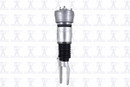 Focus Auto Parts Air Suspension Strut 99077